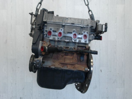 MOTEUR ESSENCE FIAT PUNTO 1.2 60 