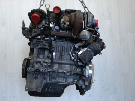 MOTEUR DIESEL VOLVO S40 2004- 1.6 D