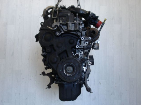 MOTEUR DIESEL VOLVO S40 2004- 1.6 D