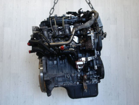 MOTEUR DIESEL VOLVO S40 2004- 1.6 D