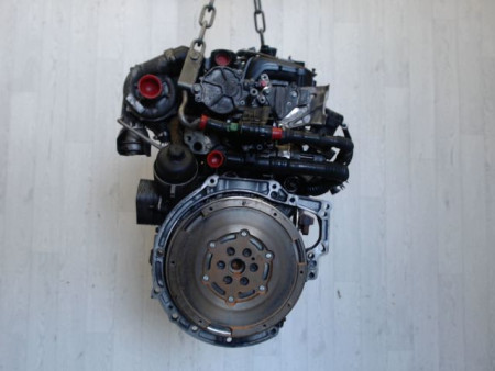MOTEUR DIESEL VOLVO S40 2004- 1.6 D