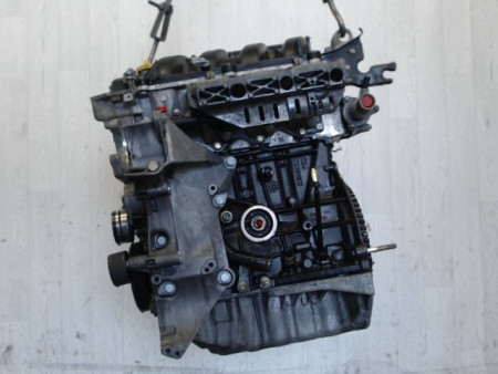 MOTEUR ESSENCE RENAULT LAGUNA 1.8 16V 
