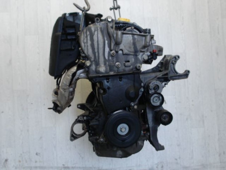 MOTEUR ESSENCE RENAULT LAGUNA 1.8 16V 