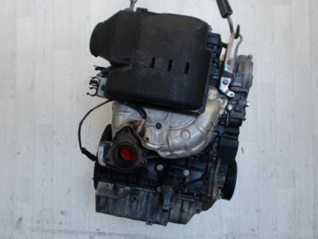 MOTEUR ESSENCE RENAULT LAGUNA 1.8 16V 