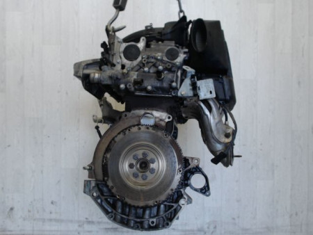 MOTEUR ESSENCE RENAULT LAGUNA 1.8 16V 