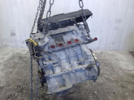 MOTEUR ESSENCE NISSAN MICRA 1.2 16V