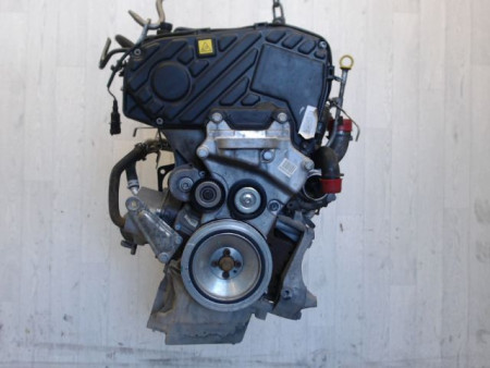 MOTEUR DIESEL OPEL ZAFIRA 1.9 CDTI 