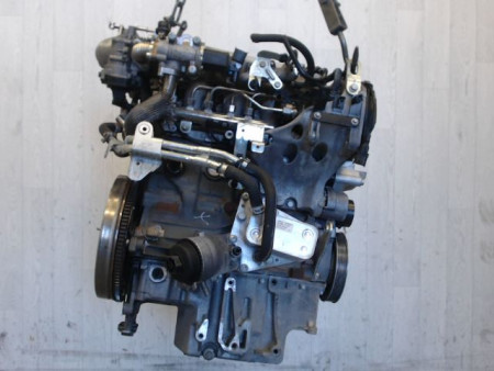 MOTEUR DIESEL OPEL ZAFIRA 1.9 CDTI 