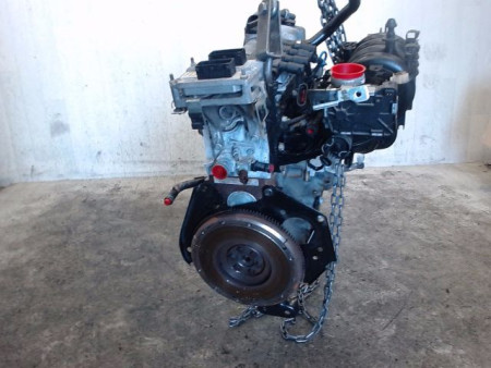 MOTEUR ESSENCE FIAT PUNTO 1.2