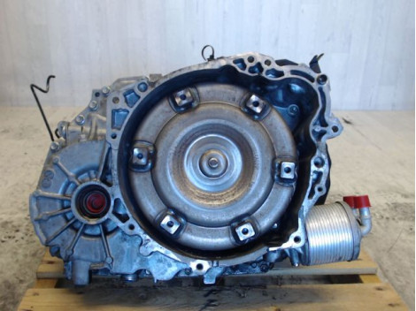 BOITE A VITESSE AUTOMATIQUE CITROEN C5 2008- 2.0 HDi 165