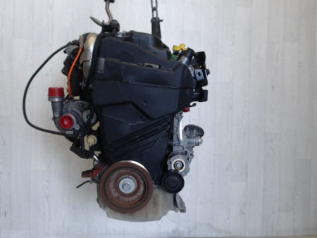 MOTEUR DIESEL DACIA SANDERO 1.5 dCi