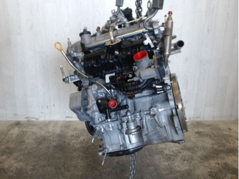 MOTEUR ESSENCE TOYOTA YARIS 1.5 Hybrid 