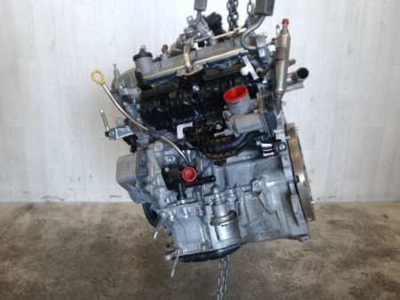 MOTEUR ESSENCE TOYOTA YARIS 1.5 Hybrid 