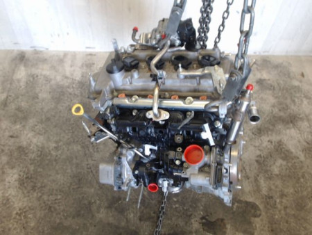 MOTEUR ESSENCE TOYOTA YARIS 1.5 Hybrid 