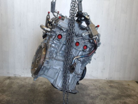 MOTEUR ESSENCE TOYOTA YARIS 1.5 Hybrid 