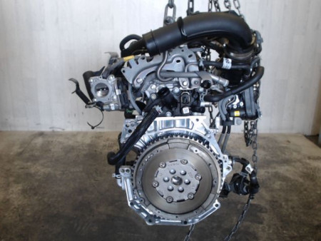MOTEUR ESSENCE DACIA SANDERO 1.0 TCe 90