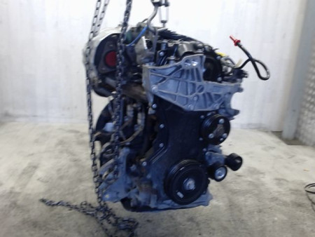 MOTEUR DIESEL RENAULT LAGUNA 2.0 dCi 