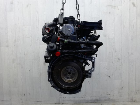 MOTEUR DIESEL CITROEN C3 1.4 HDi