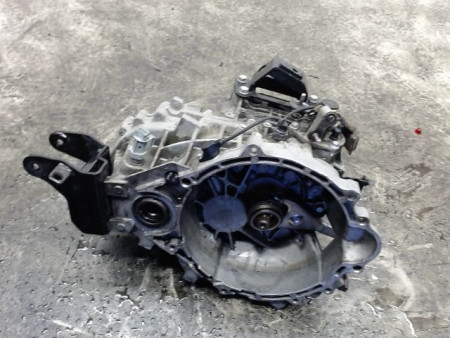 BOITE A VITESSE MECANIQUE HYUNDAI I30 1.6 CRDi