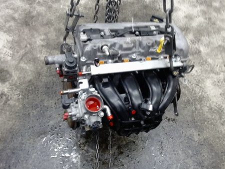 MOTEUR ESSENCE SUZUKI SWIFT 1.3 