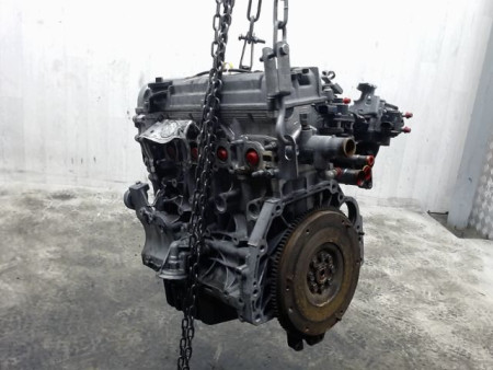 MOTEUR ESSENCE SUZUKI SWIFT 1.3 