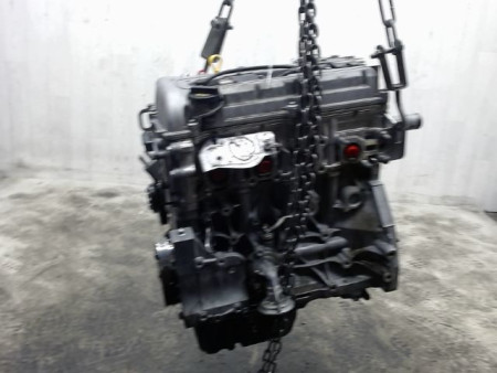 MOTEUR ESSENCE SUZUKI SWIFT 1.3 