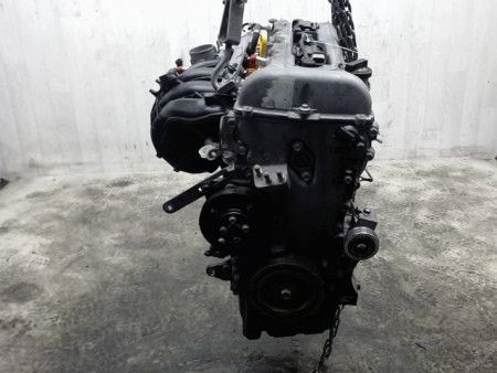 MOTEUR ESSENCE SUZUKI SWIFT 1.3 