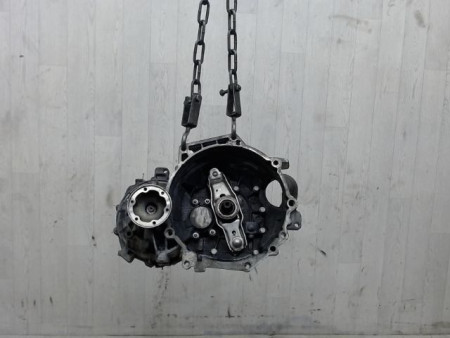 BOITE A VITESSE MECANIQUE VOLKSWAGEN GOLF VI 2008- 1.6 TDI