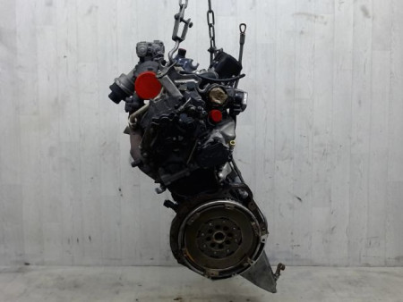 MOTEUR DIESEL MERCEDES CLASSE A A 180 CDI 