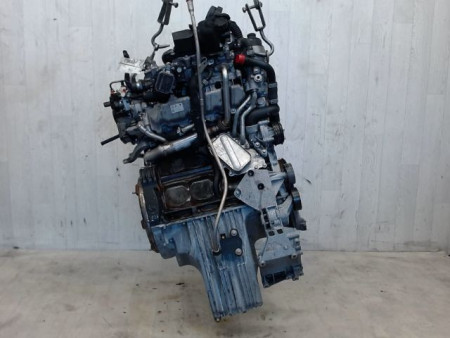 MOTEUR DIESEL MERCEDES CLASSE B B 180 CDI 