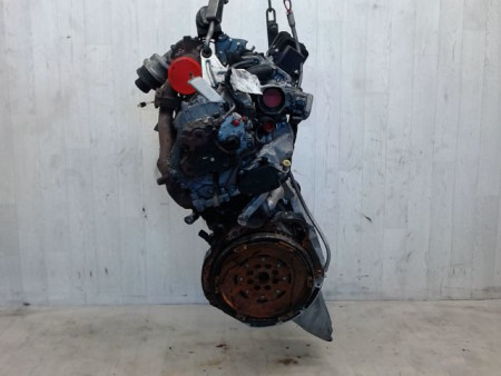 MOTEUR DIESEL MERCEDES CLASSE B B 180 CDI 