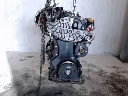 MOTEUR DIESEL RENAULT LAGUNA 2.0 dCi 