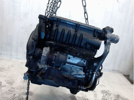 MOTEUR DIESEL MERCEDES CLASSE A A 170 CDI 