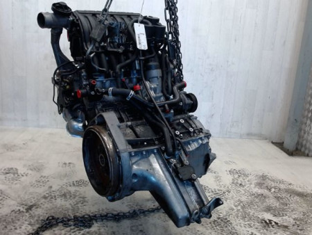 MOTEUR DIESEL MERCEDES CLASSE A A 170 CDI 