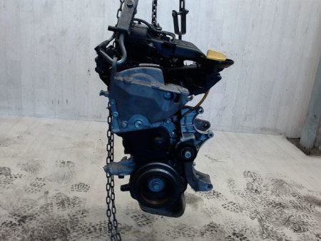 MOTEUR ESSENCE DACIA SANDERO 1.2 16V
