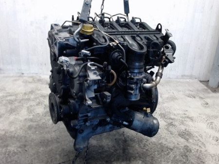 MOTEUR DIESEL RENAULT LAGUNA 2.2 dCi 