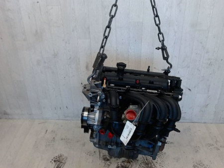 MOTEUR ESSENCE FORD FIESTA 1.25 16V