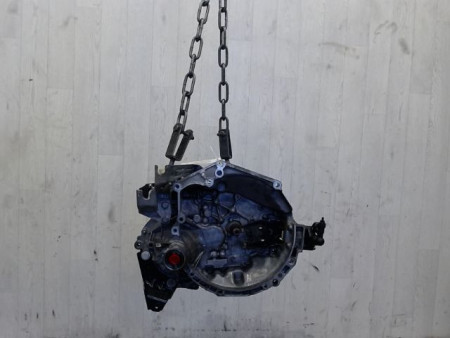 BOITE A VITESSE MECANIQUE CITROEN C2 1.1