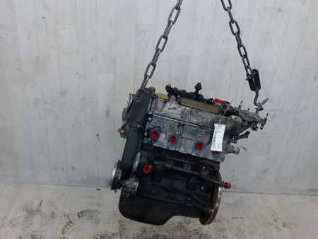 MOTEUR ESSENCE FORD KA 1.2