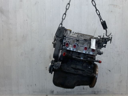 MOTEUR ESSENCE FORD KA 1.2