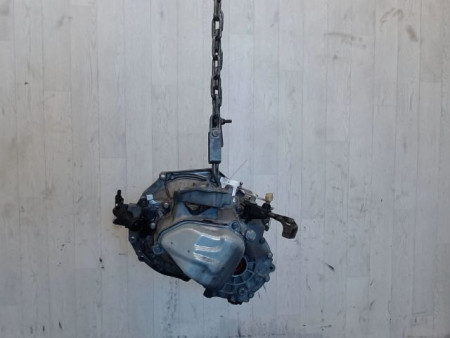 BOITE A VITESSE MECANIQUE CITROEN C3 1.4 16V