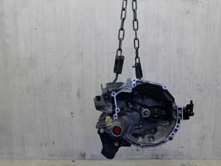 BOITE A VITESSE MECANIQUE CITROEN C2 1.1