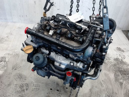 MOTEUR DIESEL SUZUKI SPLASH 1.3 CDTI 