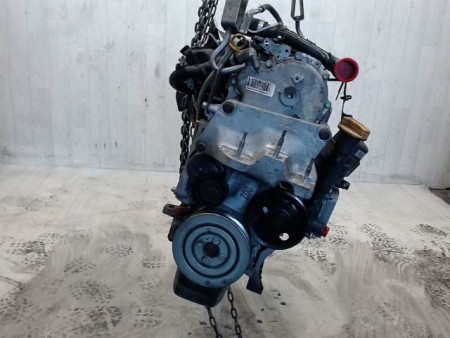 MOTEUR DIESEL SUZUKI SPLASH 1.3 CDTI 