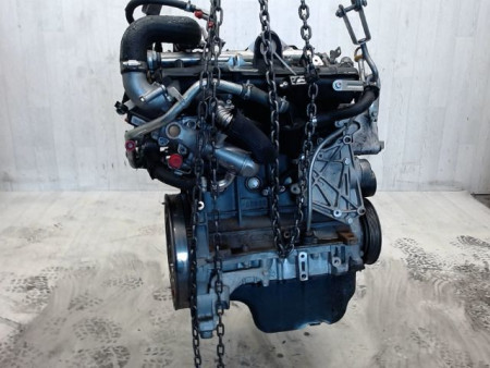 MOTEUR DIESEL SUZUKI SPLASH 1.3 CDTI 