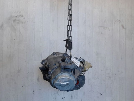 BOITE A VITESSE MECANIQUE CITROEN C3 1.6 HDi