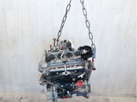MOTEUR ESSENCE TOYOTA YARIS 1.5 Hybrid 