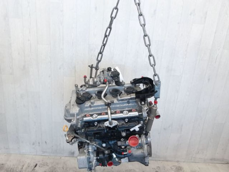 MOTEUR ESSENCE TOYOTA YARIS 1.5 Hybrid 