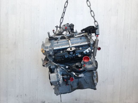 MOTEUR ESSENCE TOYOTA YARIS 1.5 Hybrid 
