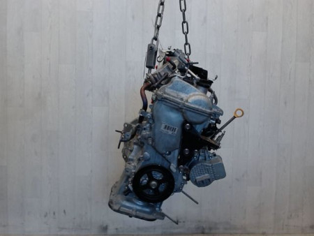 MOTEUR ESSENCE TOYOTA YARIS 1.5 Hybrid 
